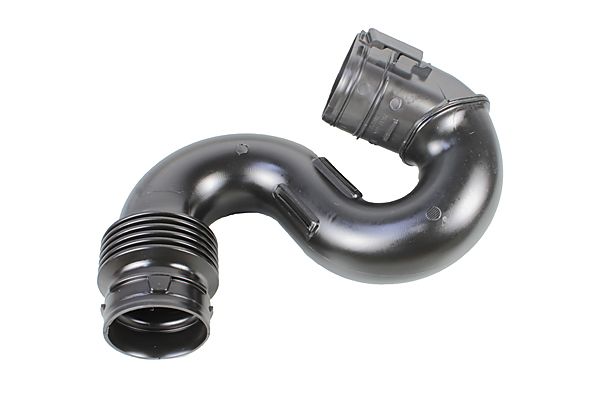 METZGER AUTOTEILE Indsugningsslange, luftfilter 2388052 Luftindgang til luftfilteret for VAUXHALL GENERAL MOTORS FIAT NISSAN RENAULT