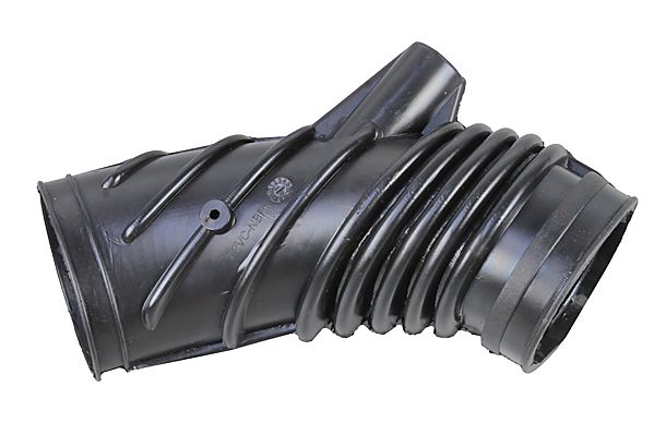 METZGER AUTOTEILE Indsugningsslange, luftfilter 2388048 Luftmængdesensor for BMW
