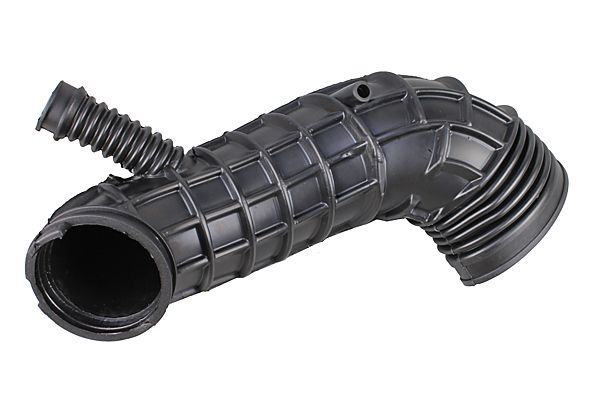 METZGER AUTOTEILE Indsugningsslange, luftfilter 2388049 Luftmængdesensor for BMW