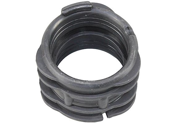 METZGER AUTOTEILE Slange, luftforsyning 2388055 for FORD