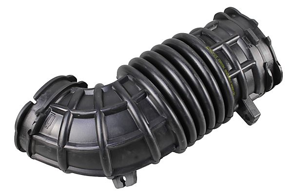 METZGER AUTOTEILE Slange, luftforsyning 2388056 for FORD