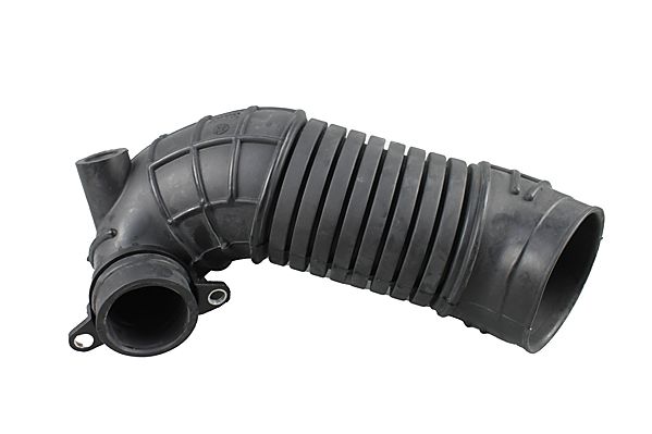 METZGER AUTOTEILE Slange, luftforsyning 2388059 Luftfilter til motor for VW