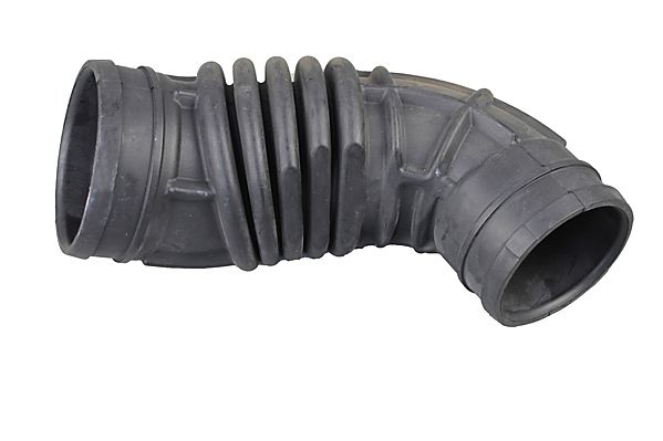 METZGER AUTOTEILE Slange, luftforsyning 2388062 Luftfilter til motor for FIAT