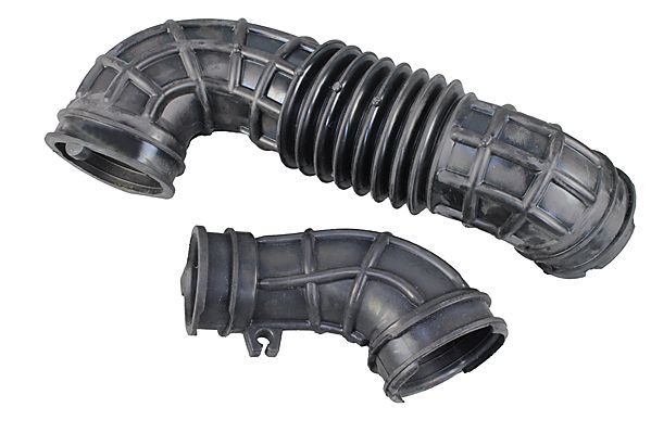 METZGER AUTOTEILE Slange, luftforsyning 2388063 Luftfilter til motor for FORD