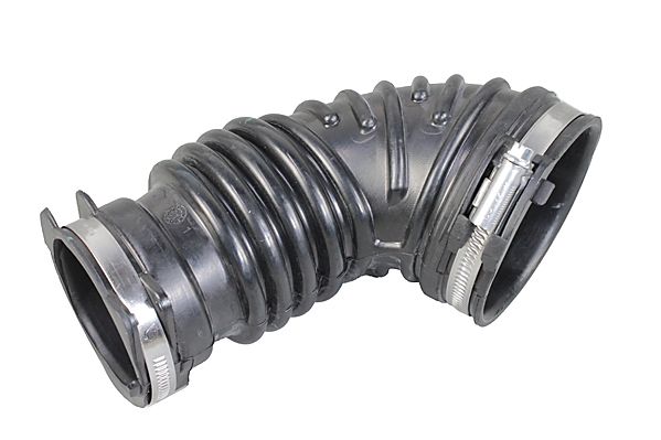 METZGER AUTOTEILE Slange, luftforsyning 2388068 Luftfilter til motor for GENERAL MOTORS