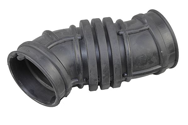 METZGER AUTOTEILE Slange, luftforsyning 2388069 Luftfilter til motor for VAUXHALL GENERAL MOTORS OPEL