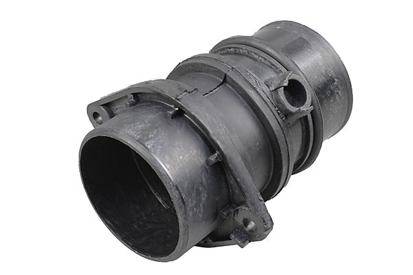 METZGER AUTOTEILE Slange, luftforsyning 2388075 Luftfilter til motor for RENAULT