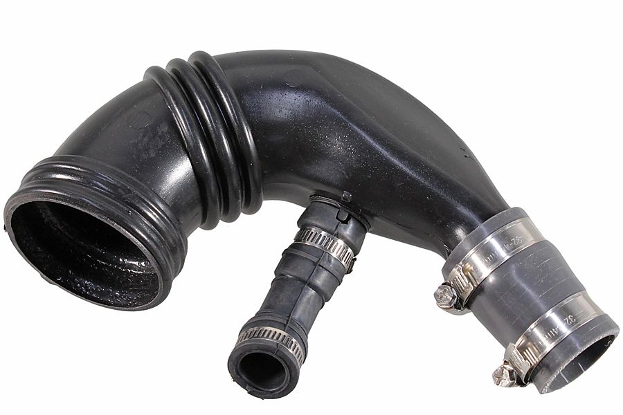 METZGER AUTOTEILE Slange, luftforsyning 2388074 Luftmængdemåler til turbolader for VAUXHALL LANCIA GENERAL MOTORS PEUGEOT OPEL CHRYSLER