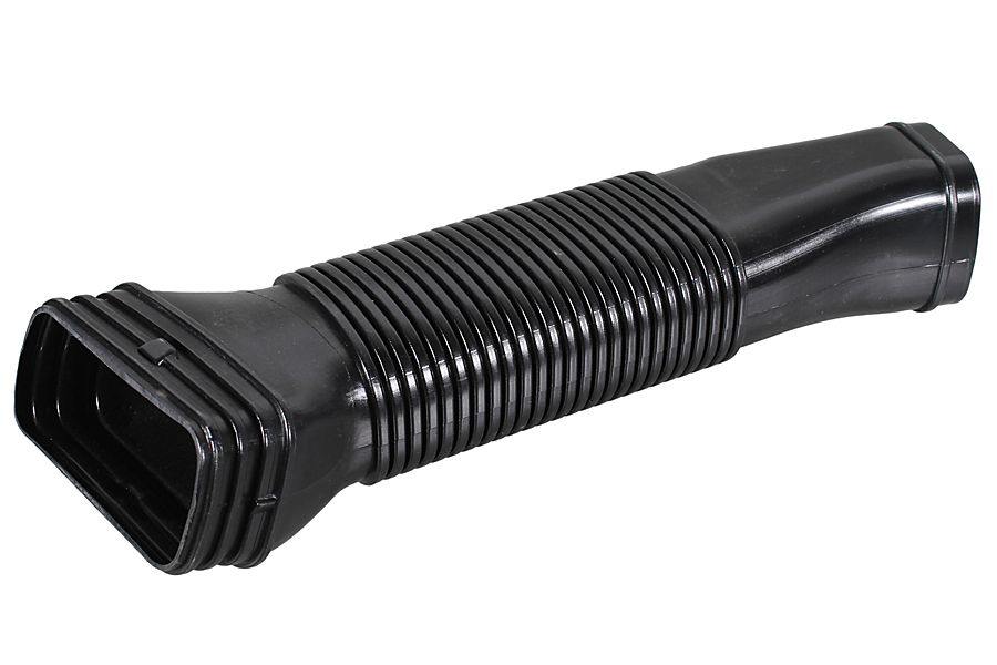 METZGER AUTOTEILE Indsugningsslange, luftfilter 2388105 Indtag for VW