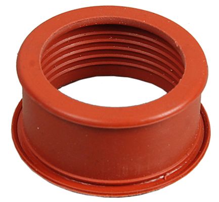METZGER AUTOTEILE Slange, luftforsyning 2389006 Luftmængdemåler til turbolader for PEUGEOT FIAT MINI