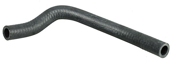 METZGER AUTOTEILE Slange, luftforsyning 2389010 for LANCIA