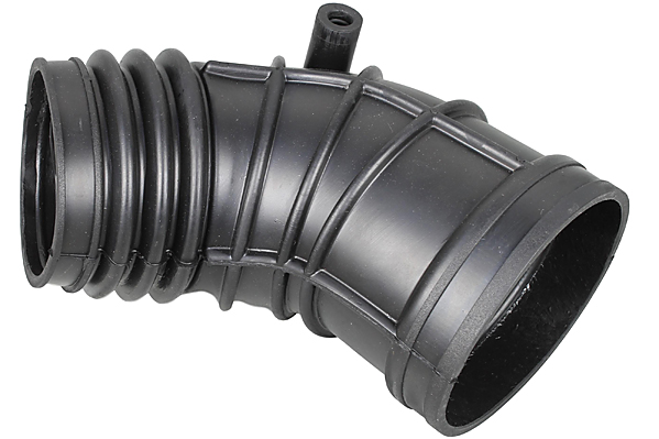 METZGER AUTOTEILE Slange, luftforsyning 2389009 for BMW