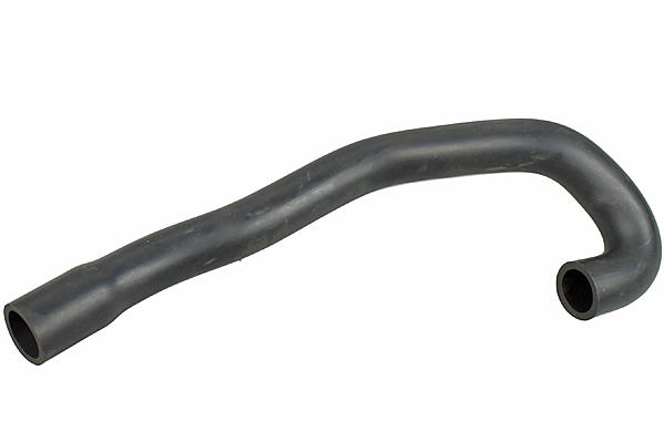 METZGER AUTOTEILE Slange, luftforsyning 2389011 for VAUXHALL GENERAL MOTORS OPEL
