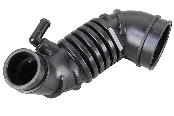 METZGER AUTOTEILE Slange, luftforsyning 2389025 Luftfilter til motor for FIAT MITSUBISHI
