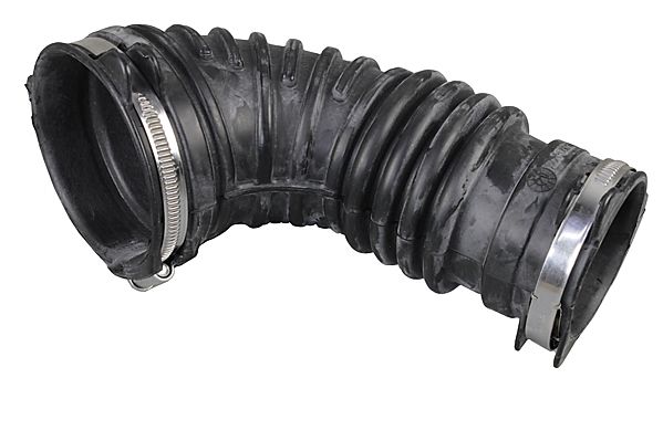 METZGER AUTOTEILE Slange, luftforsyning 2389026 Luftfilter til motor for GENERAL MOTORS