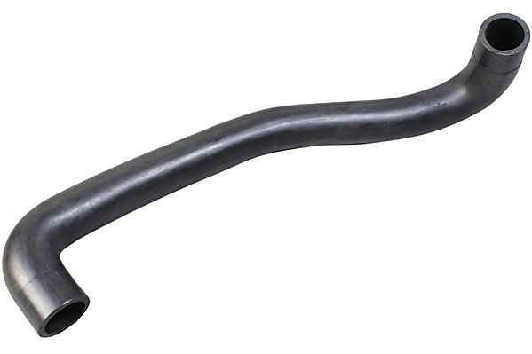 METZGER AUTOTEILE Slange, luftforsyning 2389033 Luftfilter til motor for FIAT