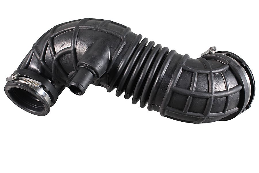 METZGER AUTOTEILE Slange, luftforsyning 2389023 Luftfilter til motor for VAUXHALL GENERAL MOTORS