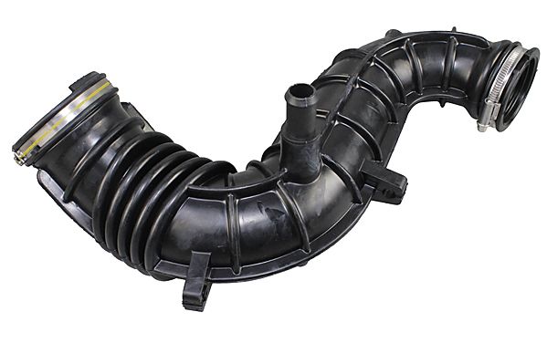 METZGER AUTOTEILE Slange, luftforsyning 2389037 Luftfilter til motor for FORD