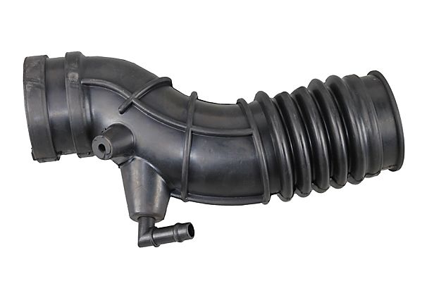 METZGER AUTOTEILE Slange, luftforsyning 2389040 Luftfilter til motor for RENAULT
