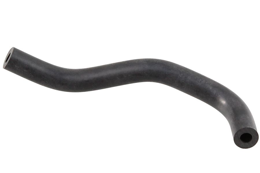 METZGER AUTOTEILE Slange, luftforsyning 2389046 Sugerør for VW