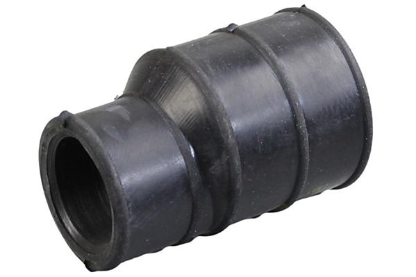 METZGER AUTOTEILE Slange, luftforsyning 2389047 Sugerør for SKODA