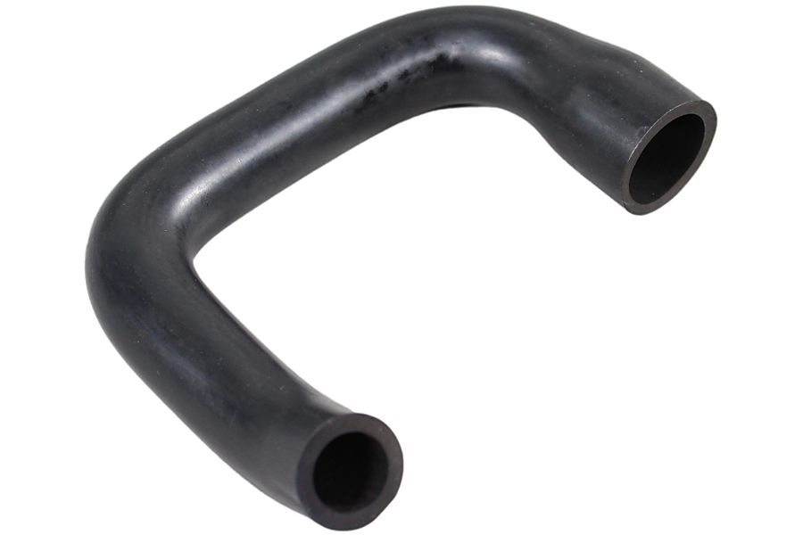 METZGER AUTOTEILE Slange, luftforsyning 2389048 for BMW