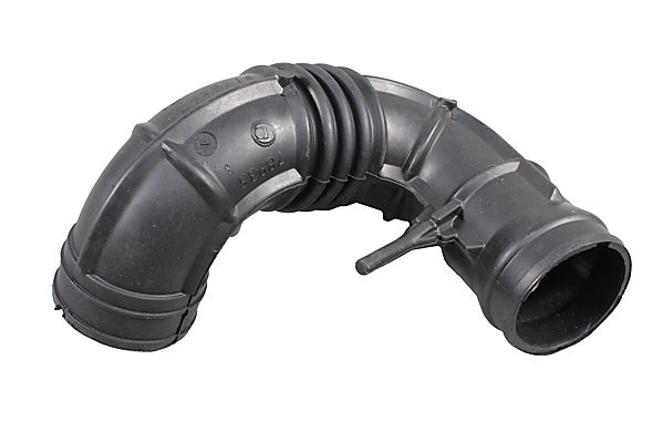 METZGER AUTOTEILE Indsugningsslange, luftfilter 2389049 Indtag for FIAT PEUGEOT