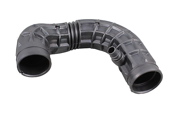 METZGER AUTOTEILE Slange, luftforsyning 2389050 Luftfilter til motor for FIAT PEUGEOT