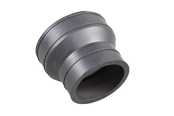 METZGER AUTOTEILE Slange, luftforsyning 2389051 for VW