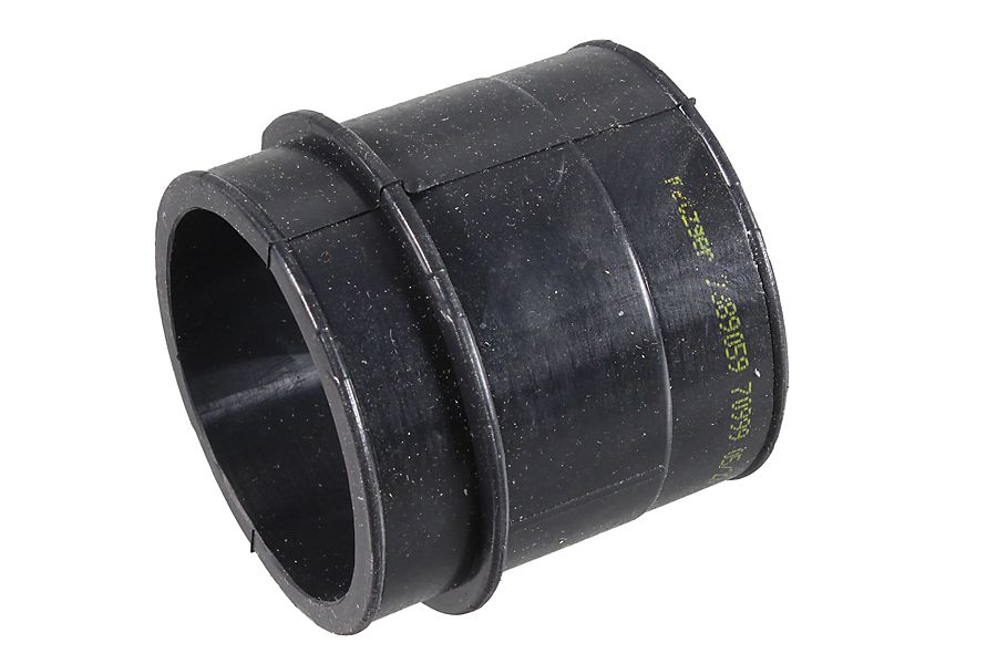 METZGER AUTOTEILE Slange, luftforsyning 2389059 for VW