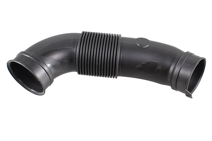 METZGER AUTOTEILE Slange, luftforsyning 2389060 Luftfilter til motor for VAUXHALL GENERAL MOTORS OPEL