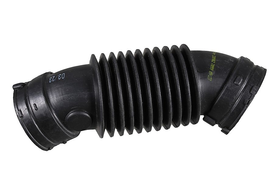 METZGER AUTOTEILE Slange, luftforsyning 2389062 Luftfilter til motor for FORD