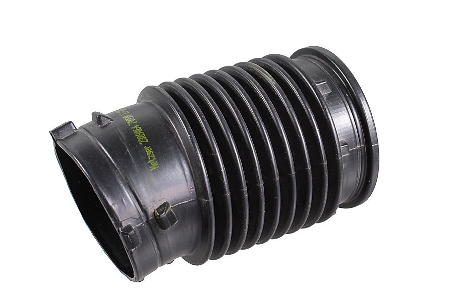 METZGER AUTOTEILE Slange, luftforsyning 2389064 Luftfilter til motor for FORD