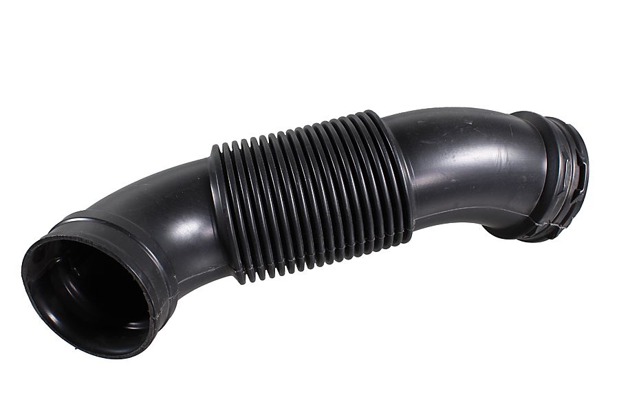 METZGER AUTOTEILE Slange, luftforsyning 2389065 Luftfilter til motor for MINI