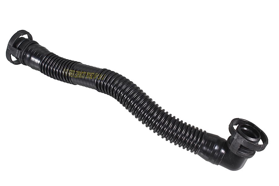 METZGER AUTOTEILE Slange, luftforsyning 2389073 for VW