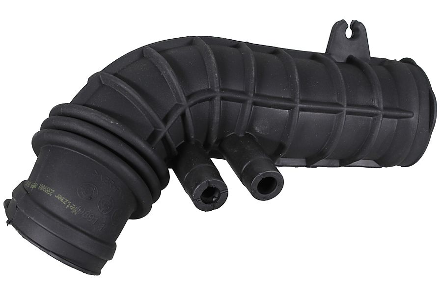 METZGER AUTOTEILE Slange, luftforsyning 2389081 Luftfilter til motor for MINI