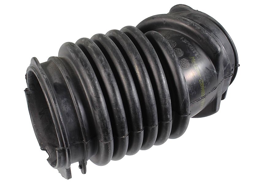 METZGER AUTOTEILE Slange, luftforsyning 2389083 Luftfilter til motor for FORD