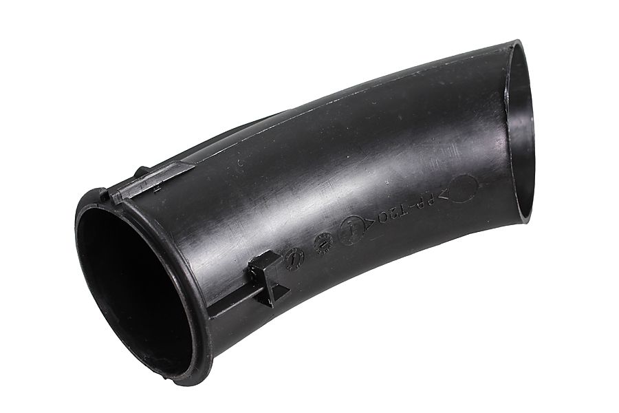 METZGER AUTOTEILE Indsugningsslange, luftfilter 2389229 Luftindgang til luftfilteret for OPEL GENERAL MOTORS