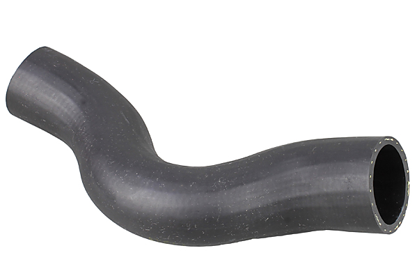 METZGER AUTOTEILE Ladeluftslange 2400187 for OPEL GENERAL MOTORS