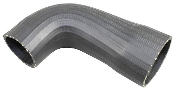 METZGER AUTOTEILE Ladeluftslange 2400278 højre for BMW