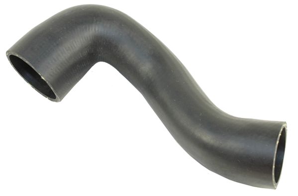 METZGER AUTOTEILE Ladeluftslange 2400312 oppe for OPEL