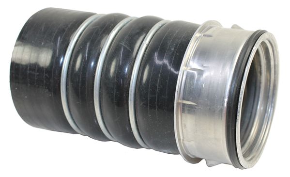 METZGER AUTOTEILE Ladeluftslange 2400318 højre for BMW