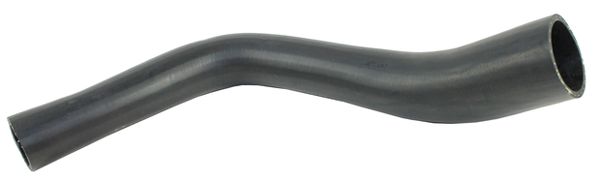 METZGER AUTOTEILE Ladeluftslange 2400313 for OPEL