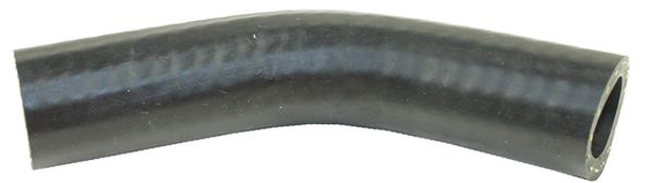 METZGER AUTOTEILE Olieslange 2400316 Turbolader for FIAT