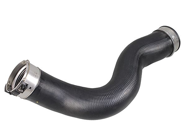 METZGER AUTOTEILE Ladeluftslange 2400321 for BMW