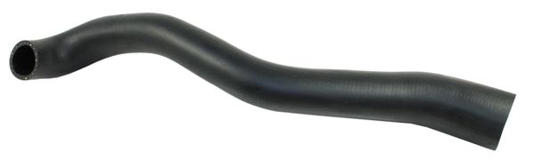 METZGER AUTOTEILE Ladeluftslange 2400323 Intercooler for BMW