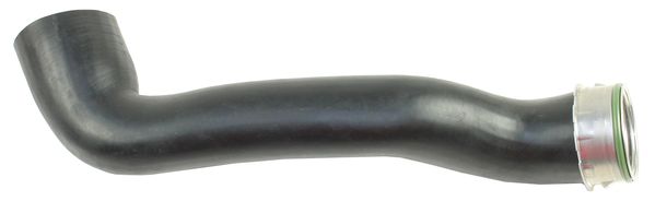 METZGER AUTOTEILE Ladeluftslange 2400328 højre for BMW