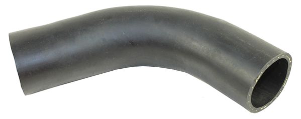 METZGER AUTOTEILE Ladeluftslange 2400334 for OPEL CHEVROLET