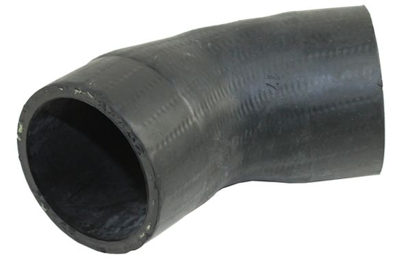 METZGER AUTOTEILE Ladeluftslange 2400336 oppe for VAG