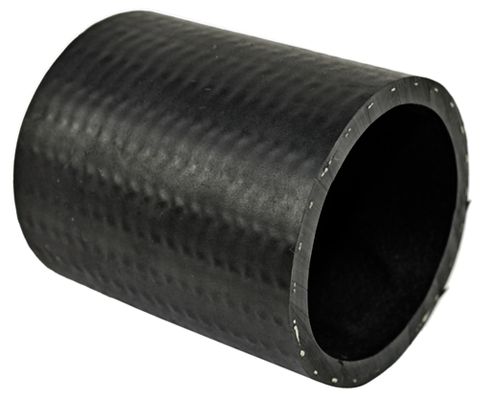 METZGER AUTOTEILE Ladeluftslange 2400342 oppe for VOLVO